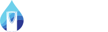 water-tanker-ksa